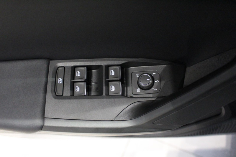 SEAT Leon FR 1.5 eTSI DSG BEATS+NAVI+CARPLAY+ACC+RKAM Klima — photo 11