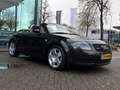 Audi TT Roadster 1.8 5V Turbo quattro NL Auto | 100% klopp Zwart - thumbnail 15