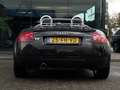Audi TT Roadster 1.8 5V Turbo quattro NL Auto | 100% klopp Zwart - thumbnail 9