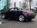 Audi TT Roadster 1.8 5V Turbo quattro NL Auto | 100% klopp Zwart - thumbnail 16