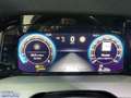 Volkswagen Golf VIII 1.5 eTSI DSG Style NAVI KLIMA HEAD UP RE Blanc - thumbnail 15