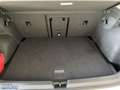 Volkswagen Golf VIII 1.5 eTSI DSG Style NAVI KLIMA HEAD UP RE Blanc - thumbnail 20