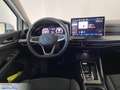 Volkswagen Golf VIII 1.5 eTSI DSG Style NAVI KLIMA HEAD UP RE Blanc - thumbnail 10