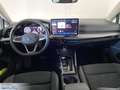 Volkswagen Golf VIII 1.5 eTSI DSG Style NAVI KLIMA HEAD UP RE Weiß - thumbnail 11