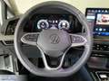 Volkswagen Golf VIII 1.5 eTSI DSG Style NAVI KLIMA HEAD UP RE Weiß - thumbnail 14
