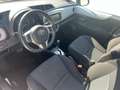Toyota Yaris Yaris III 2011 5p 1.5h Lounge Nero - thumbnail 3