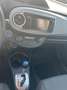 Toyota Yaris Yaris III 2011 5p 1.5h Lounge Nero - thumbnail 4