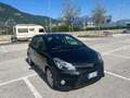 Toyota Yaris Yaris III 2011 5p 1.5h Lounge Nero - thumbnail 8