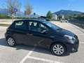 Toyota Yaris Yaris III 2011 5p 1.5h Lounge Nero - thumbnail 9