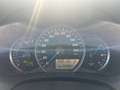 Toyota Yaris Yaris III 2011 5p 1.5h Lounge Nero - thumbnail 1