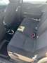 Toyota Yaris Yaris III 2011 5p 1.5h Lounge Nero - thumbnail 2