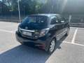 Toyota Yaris Yaris III 2011 5p 1.5h Lounge Nero - thumbnail 6