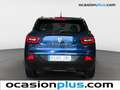 Renault Kadjar 1.5dCi Energy Intens 81kW Azul - thumbnail 15