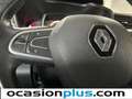 Renault Kadjar 1.5dCi Energy Intens 81kW Azul - thumbnail 22
