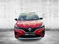 Renault Captur II Evolution Mild-Hybrid TCe 140 (SHZ,NAV,KLIMA) Rosso - thumbnail 8