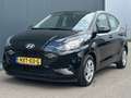 Hyundai i10 1.0 Comfort Smart | Stoel + Stuurverwarming | Came Zwart - thumbnail 11