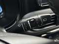 Hyundai i10 1.0 Comfort Smart | Stoel + Stuurverwarming | Came Zwart - thumbnail 21
