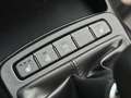 Hyundai i10 1.0 Comfort Smart | Stoel + Stuurverwarming | Came Zwart - thumbnail 23