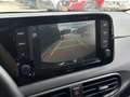 Hyundai i10 1.0 Comfort Smart | Stoel + Stuurverwarming | Came Zwart - thumbnail 25