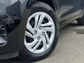 Hyundai i10 1.0 Comfort Smart | Stoel + Stuurverwarming | Came Zwart - thumbnail 10