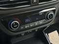 Hyundai i10 1.0 Comfort Smart | Stoel + Stuurverwarming | Came Zwart - thumbnail 26