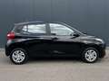 Hyundai i10 1.0 Comfort Smart | Stoel + Stuurverwarming | Came Zwart - thumbnail 8