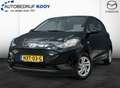 Hyundai i10 1.0 Comfort Smart | Stoel + Stuurverwarming | Came Zwart - thumbnail 1