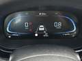 Hyundai i10 1.0 Comfort Smart | Stoel + Stuurverwarming | Came Zwart - thumbnail 22