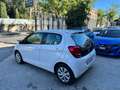 Citroen C1 C1 II 2018 5p 5p 1.0 vti Feel s Weiß - thumbnail 4