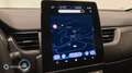 Renault Arkana 1.6 E-Tech 145ch full hybrid esprit Alpine -24 - thumbnail 18