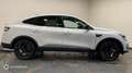 Renault Arkana 1.6 E-Tech 145ch full hybrid esprit Alpine -24 - thumbnail 4