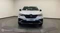 Renault Arkana 1.6 E-Tech 145ch full hybrid esprit Alpine -24 - thumbnail 2