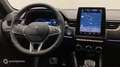 Renault Arkana 1.6 E-Tech 145ch full hybrid esprit Alpine -24 - thumbnail 11