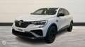 Renault Arkana 1.6 E-Tech 145ch full hybrid esprit Alpine -24 - thumbnail 1