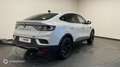 Renault Arkana 1.6 E-Tech 145ch full hybrid esprit Alpine -24 - thumbnail 5