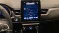 Renault Arkana 1.6 E-Tech 145ch full hybrid esprit Alpine -24 - thumbnail 19
