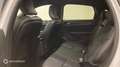 Renault Arkana 1.6 E-Tech 145ch full hybrid esprit Alpine -24 - thumbnail 13