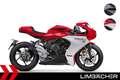 MV Agusta SUPERVELOCE - SONDERPREIS! - thumbnail 1