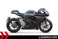 MV Agusta SUPERVELOCE - SONDERPREIS! - thumbnail 2