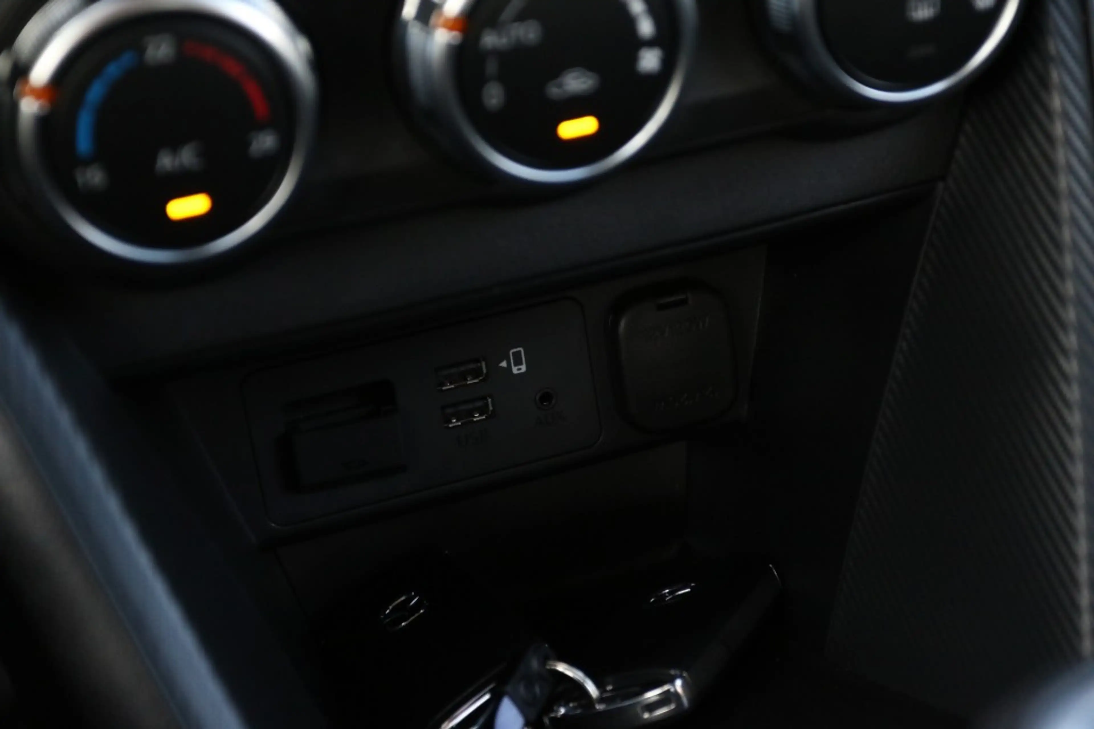 Mazda 2 1.5 E-SA-G HOMURA NIEUWSTAAT!   11051km — photo 25