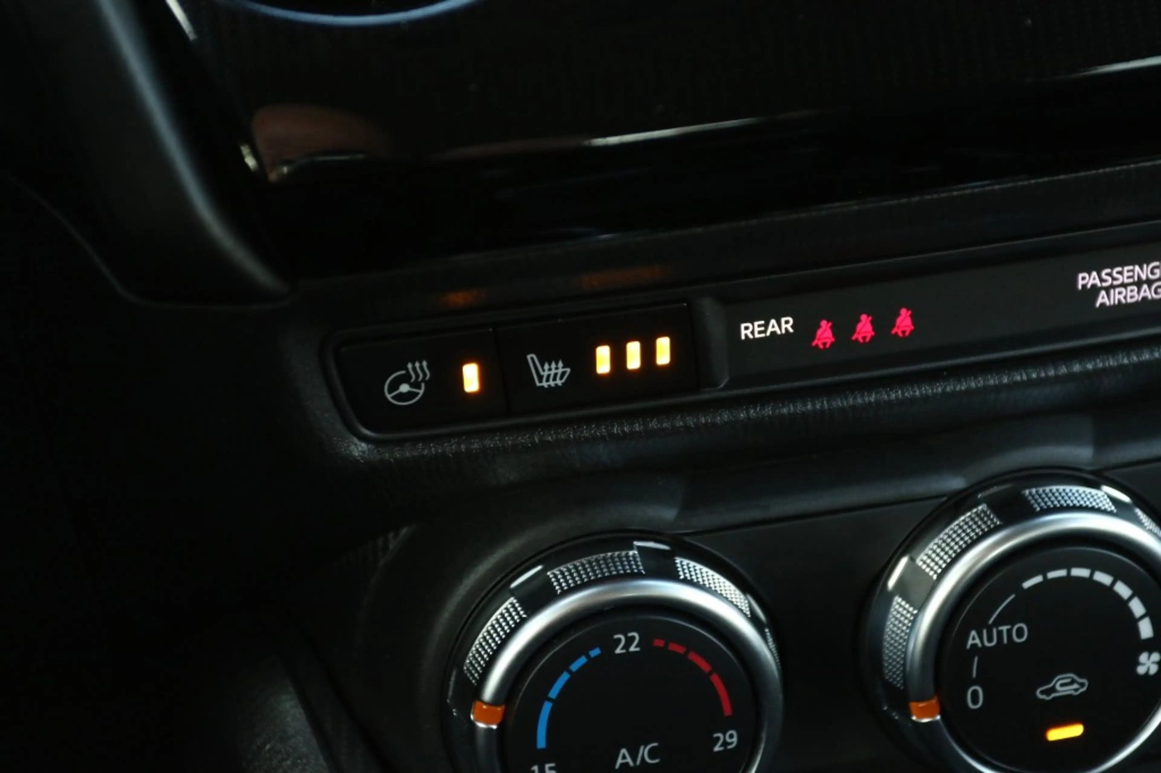 Mazda 2 1.5 E-SA-G HOMURA NIEUWSTAAT!   11051km — photo 22