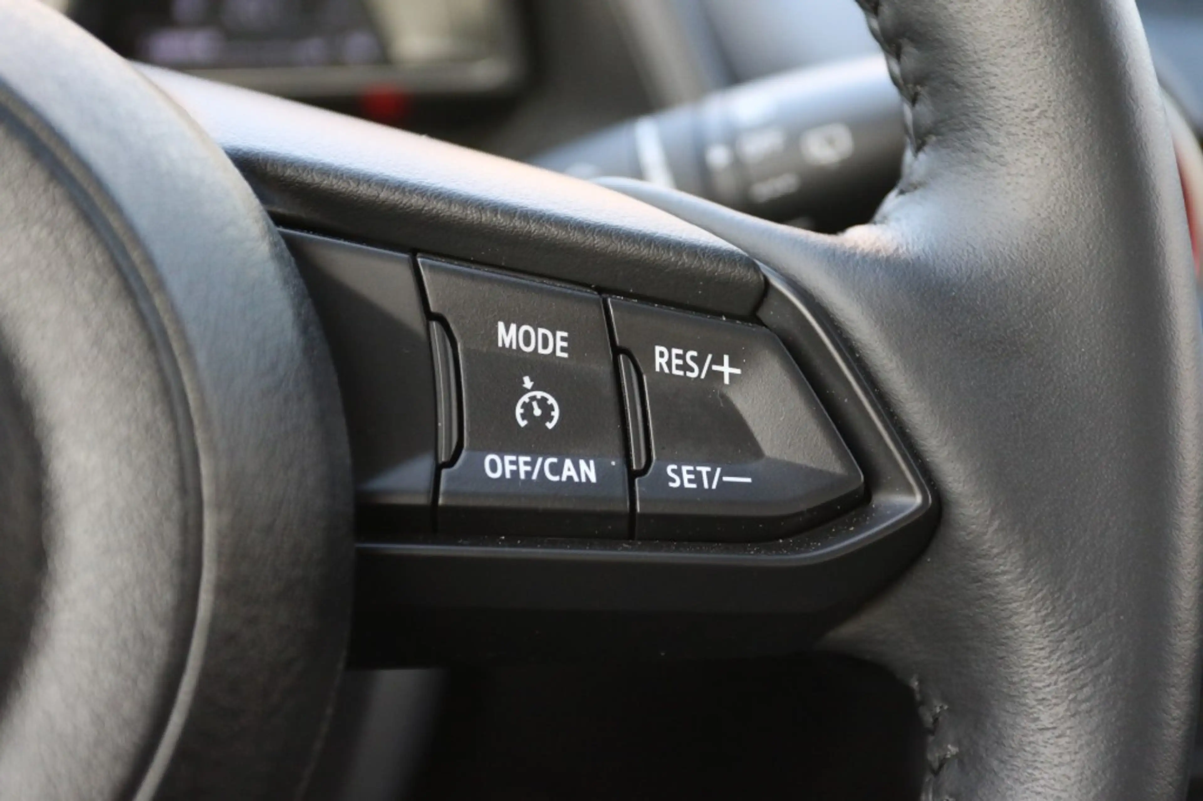 Mazda 2 1.5 E-SA-G HOMURA NIEUWSTAAT!   11051km — photo 29