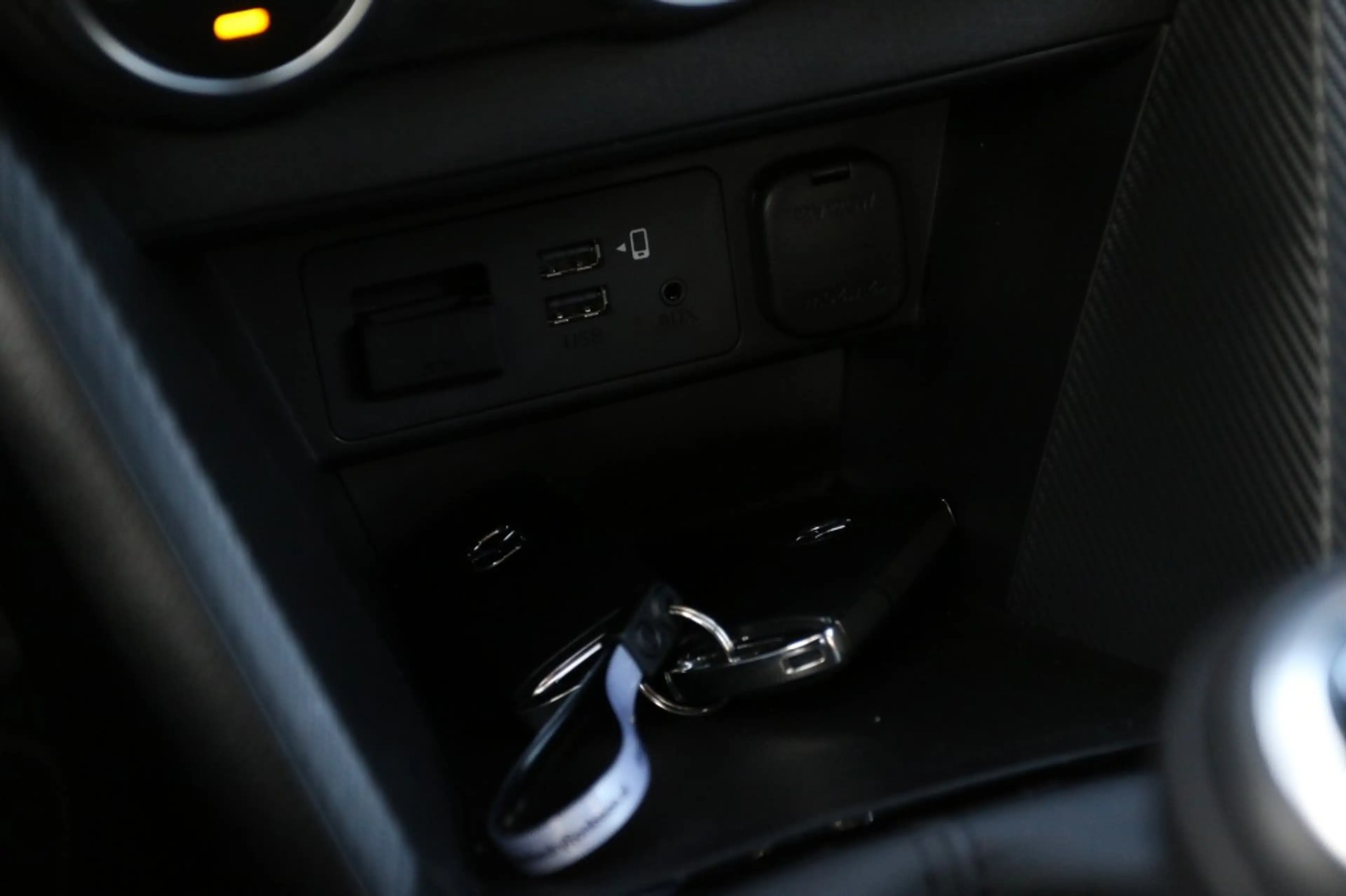 Mazda 2 1.5 E-SA-G HOMURA NIEUWSTAAT!   11051km — photo 26
