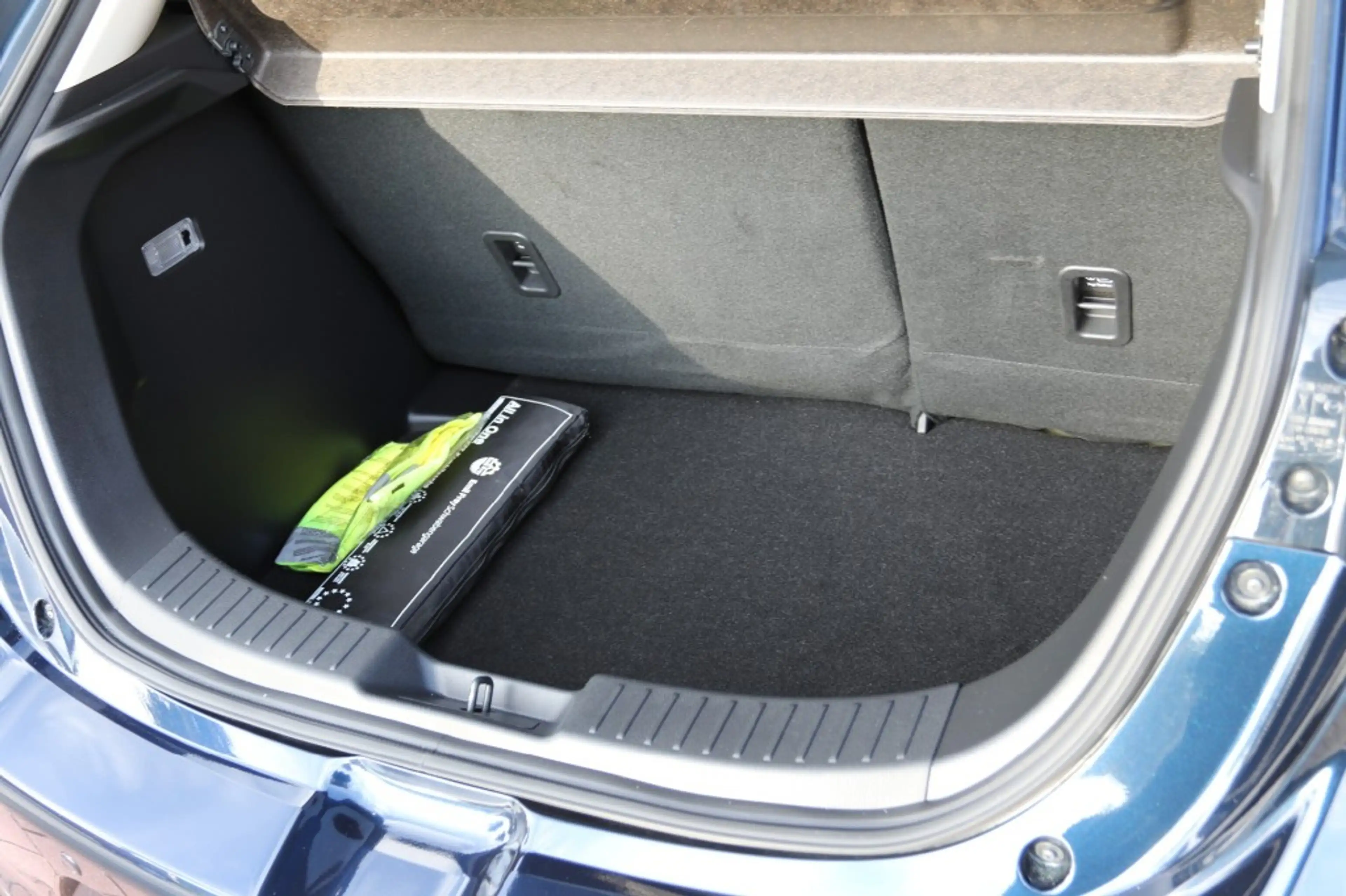 Mazda 2 1.5 E-SA-G HOMURA NIEUWSTAAT!   11051km — photo 13