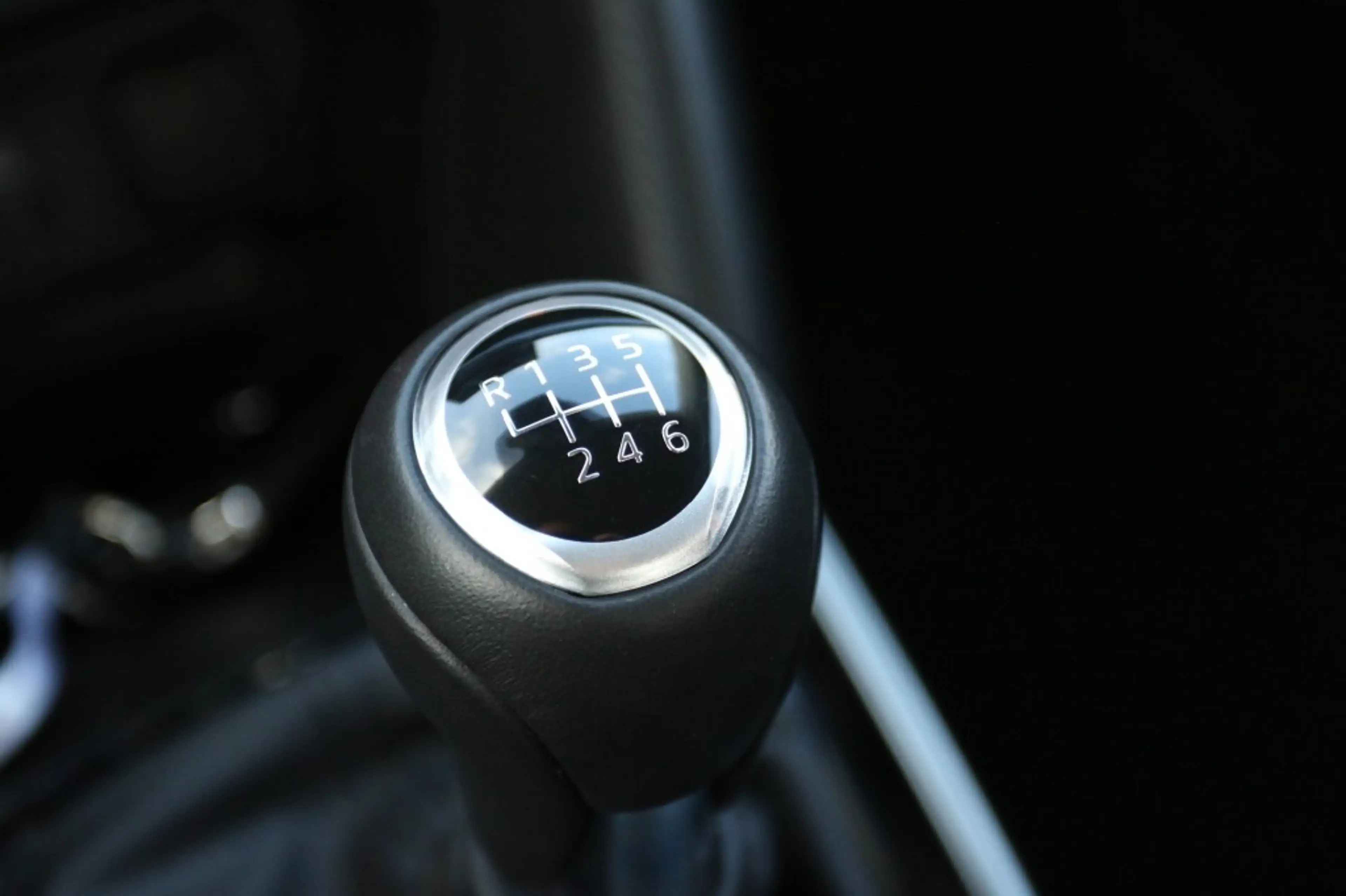 Mazda 2 1.5 E-SA-G HOMURA NIEUWSTAAT!   11051km — photo 27