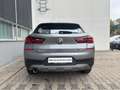 BMW X2 sDrive18i LED Navi PDCv/H SHZ Grau - thumbnail 5