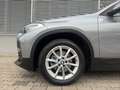 BMW X2 sDrive18i LED Navi PDCv/H SHZ Grau - thumbnail 3