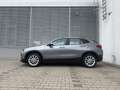 BMW X2 sDrive18i LED Navi PDCv/H SHZ Grau - thumbnail 16