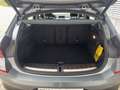 BMW X2 sDrive18i LED Navi PDCv/H SHZ Grau - thumbnail 13