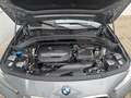BMW X2 sDrive18i LED Navi PDCv/H SHZ Grau - thumbnail 12